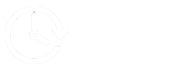 Logo Clínica Ágil 1