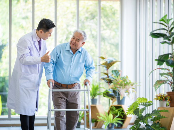 Como Fazer uma Propaganda Eficaz para Sua Clínica de Fisioterapia?