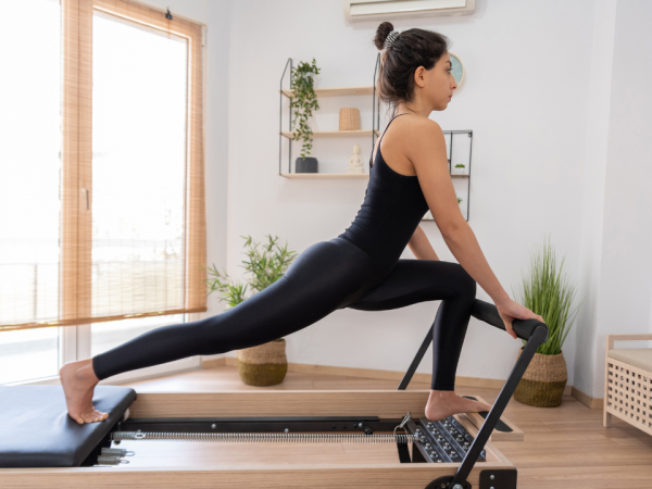 7 Estratégias Eficazes para Captar Mais Clientes em Seu Estúdio de Pilates