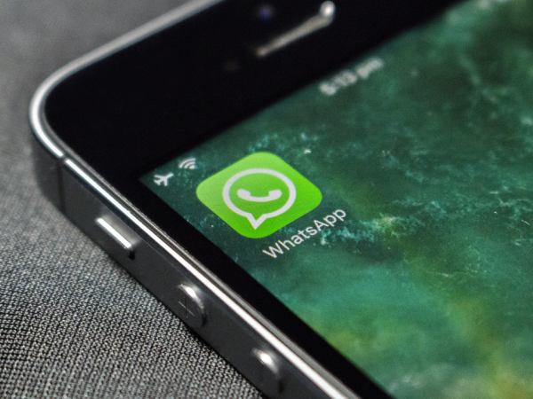 Reduza as Faltas em Consultas de Fisioterapia com Lembretes de Atendimento no WhatsApp