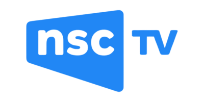 nsc tvv.