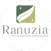 ranuzia