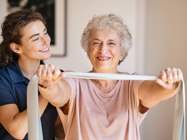 Como Melhorar a Experiência do Paciente em Sua Clínica de Fisioterapia: Dicas Práticas